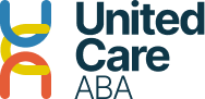 United Care ABA Logo