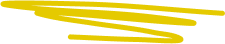 wavy line